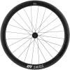 Dt-swiss DT Swiss ARC 1100 Dicut 48 Rear Wheel Carbon 130/5mm Black