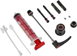 Dt-swiss DT Swiss ARC 1100 Dicut 48 Rear Wheel Carbon 130/5mm Black -Professional Bicycle Store dt swiss arc 1100 dicut 48 hinterrad carbon 130 5mm schwarz 4