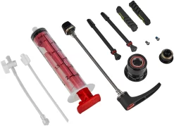 Dt-swiss DT Swiss ARC 1100 Dicut 62 Rear Wheel Carbon 130/5mm QR -Professional Bicycle Store dt swiss arc 1100 dicut 62 rear wheel 29 carbon 130 5mm qr 4