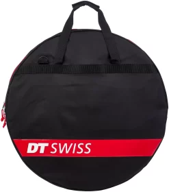 Dt-swiss DT Swiss ARC 1100 Dicut 62 Rear Wheel Carbon 130/5mm QR -Professional Bicycle Store dt swiss arc 1100 dicut 62 rear wheel 29 carbon 130 5mm qr 5