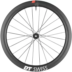 Dt-swiss DT Swiss ARC 1100 Dicut Front Wheel 27.5" Disc CL 50mm 12x100mm TA