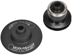 Dt-swiss DT Swiss ARC 1100 Dicut Front Wheel 27.5" Disc CL 50mm 12x100mm TA -Professional Bicycle Store dt swiss arc 1100 dicut front wheel 275 disc cl 50mm 12x100mm ta 4