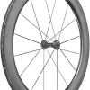 Dt-swiss DT Swiss ARC 1100 Dicut Front Wheel 62mm 5x100mm QR