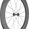 Dt-swiss DT Swiss ARC 1100 Dicut Front Wheel 28" 80mm 5x100mm QR