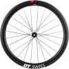 Dt-swiss DT Swiss ARC 1100 Dicut Front Wheel 28" Disc CL 12x100mm TA 50mm