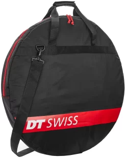 Dt-swiss DT Swiss ARC 1100 Dicut Front Wheel 28" Disc CL 12x100mm TA 50mm -Professional Bicycle Store dt swiss arc 1100 dicut front wheel 29 disc cl 12x100mm ta 50mm 5