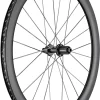 Dt-swiss DT Swiss ARC 1100 Dicut Rear Wheel 27.5" Disc CL 50mm 12x142mm TA Shimano 11SP Light S