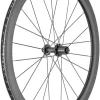 Dt-swiss DT Swiss ARC 1100 Dicut Rear Wheel 28" 48mm 5x130mm QR Shimano 11SP Light S