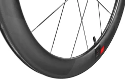 Dt-swiss DT Swiss ARC 1100 Dicut Rear Wheel 62mm 5x130mm QR Shimano 11SP Light S -Professional Bicycle Store dt swiss arc 1100 dicut rear wheel 28 62mm 5x130mm qr shimano 11sp light s 3