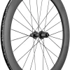 Dt-swiss DT Swiss ARC 1100 Dicut Rear Wheel 28" Disc CL 62mm 12x142mm TA Shimano 11SP Light S