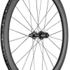 Dt-swiss DT Swiss ARC 1100 Dicut Rear Wheel 28" Disc CL 12x142mm TA Shimano 11SP Light S 50mm