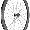 Dt-swiss DT Swiss ARC 1400 Dicut Front Wheel 27.5" Disc CL 12x100mm TA 50mm