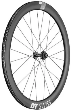 Dt-swiss DT Swiss ARC 1400 Dicut Front Wheel 27.5" Disc CL 12x100mm TA 50mm