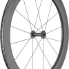 Dt-swiss DT Swiss ARC 1400 Dicut Front Wheel 62mm 5x100mm QR