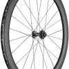 Dt-swiss DT Swiss ARC 1400 Dicut Front Wheel 28" Disc CL 12x100mm TA 50mm