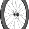 Dt-swiss DT Swiss ARC 1400 Dicut Front Wheel 28" Disc CL 12x100mm TA 62mm