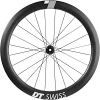 Dt-swiss DT Swiss ARC 1400 Dicut Rear Wheel 27.5" Disc CL 12x142mm TA Shimano 11SP Light 50mm
