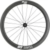 Dt-swiss DT Swiss ARC 1400 Dicut Rear Wheel 28" 48mm 5x130mm QR Shimano 11SP Light