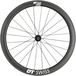 Dt-swiss DT Swiss ARC 1400 Dicut Rear Wheel 28" 48mm 5x130mm QR Shimano 11SP Light