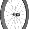 Dt-swiss DT Swiss ARC 1400 Dicut Rear Wheel 62mm 5x130mm QR Shimano 11SP Light