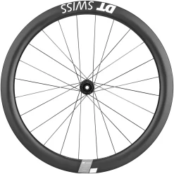 Dt-swiss DT Swiss ARC 1400 Dicut Rear Wheel 28" Disc CL 12x142mm TA Shimano 11SP Light 50mm