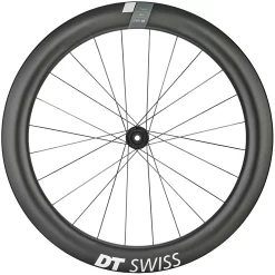 Dt-swiss DT Swiss ARC 1400 Dicut Rear Wheel 28" Disc CL 12x142mm TA Shimano 11SP Light 62mm
