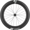 Dt-swiss DT Swiss ARC 1400 Dicut Rear Wheel 28" Disc CL 12x142mm TA Shimano 11SP Light 80mm