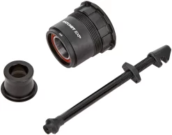 Dt-swiss DT Swiss ARC 1400 Dicut Rear Wheel 28" Disc CL 12x142mm TA Shimano 11SP Light 80mm -Professional Bicycle Store dt swiss arc 1400 dicut rear wheel 29 disc cl 12x142mm ta shimano 11sp light 80mm 4