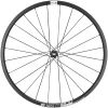 Dt-swiss DT Swiss E 1800 Spline 23 Front Wheel 28" Disc CL 100/12mm Thru-Axle Black