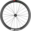 Dt-swiss DT Swiss ERC 1100 Dicut Rear Wheel 28" Disc CL 45mm 12x142mm TA Shimano 11SP Light S