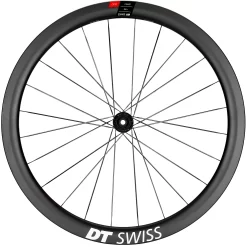 Dt-swiss DT Swiss ERC 1100 Dicut Rear Wheel 28" Disc CL 45mm 12x142mm TA Shimano 11SP Light S