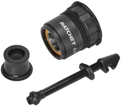 Dt-swiss DT Swiss ERC 1100 Dicut Rear Wheel 28" Disc CL 45mm 12x142mm TA Shimano 11SP Light S -Professional Bicycle Store dt swiss erc 1100 dicut rear wheel 28 disc cl 45mm 12x142mm ta shimano 11sp light s 4