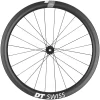 Dt-swiss DT Swiss ERC 1400 Spline Front Wheel 28" Disc CL 45mm 12x100mm TA