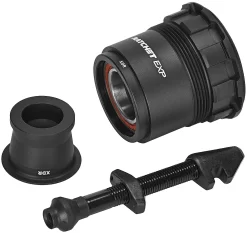 Dt-swiss DT Swiss ERC 1400 Spline Rear Wheel 28" Disc CL 35mm 12x142mm TA Shimano 11SP Light -Professional Bicycle Store dt swiss erc 1400 spline rear wheel 28 disc cl 35mm 12x142mm ta shimano 11sp light 4