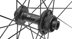 Dt-swiss DT Swiss ERC Wide 1400 Spline 35 Disc Wheelset Clincher CL Shimano 10/11/12-speed 7 Dt-swiss DT Swiss ERC Wide 1400 Spline 35 Disc Wheelset Clincher CL Shimano 10/11/12-speed -Professional Bicycle Store dt swiss erc wide 1400 spline 35 disc wheelset clincher cl shimano 10 11 12 speed 3