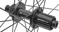 Dt-swiss DT Swiss ERC Wide 1400 Spline 35 Disc Wheelset Clincher CL Shimano 10/11/12-speed 8 Dt-swiss DT Swiss ERC Wide 1400 Spline 35 Disc Wheelset Clincher CL Shimano 10/11/12-speed -Professional Bicycle Store dt swiss erc wide 1400 spline 35 disc wheelset clincher cl shimano 10 11 12 speed 4