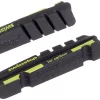 Dt-swiss DT Swiss FlashEVO Brake Pads For Carbon Rims