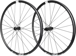 Dt-swiss DT Swiss P 1800 Spline 23 Disc Wheelset Clincher CL Shimano 10/11/12-speed