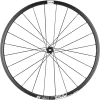 Dt-swiss DT Swiss P 1800 Spline 23 Front Wheel 28" Disc CL 100/12mm Thru-Axle Black