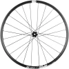 Dt-swiss DT Swiss P 1800 Spline 23 Rear Wheel 28" Disc CL 142/12mm Thru-Axle Black