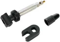 Dt-swiss DT Swiss P 1800 Spline 23 Rear Wheel 28" Disc CL 142/12mm Thru-Axle Black -Professional Bicycle Store dt swiss p 1800 spline 23 rear wheel 29 disc cl 142 12mm thru axle black 4