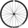 Dt-swiss DT Swiss P 1800 Spline 32 Rear Wheel 28" Disc CL 142/12mm Thru-Axle Black