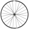 Dt-swiss DT Swiss P 1800 Spline Rear Wheel 28" 23mm 5x130mm QR SRAM XDR