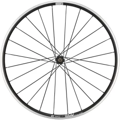 Dt-swiss DT Swiss P 1800 Spline Rear Wheel 28" 23mm 5x130mm QR SRAM XDR