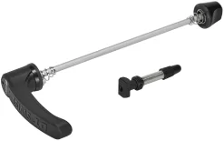 Dt-swiss DT Swiss P 1800 Spline Rear Wheel 28" 23mm 5x130mm QR SRAM XDR -Professional Bicycle Store dt swiss p 1800 spline rear wheel 28 23mm 5x130mm qr sram xdr 4