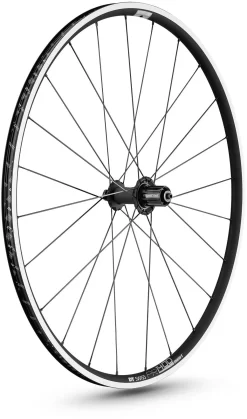 Dt-swiss DT Swiss PR 1400 Dicut 21 Disc Wheelset Clincher CL Shimano 10/11/12-speed 6 Dt-swiss DT Swiss PR 1400 Dicut 21 Disc Wheelset Clincher CL Shimano 10/11/12-speed -Professional Bicycle Store dt swiss pr 1400 dicut 21 disc wheelset clincher cl shimano 10 11 12 speed 3