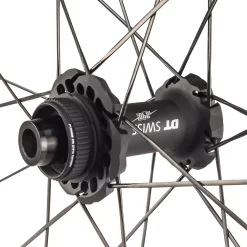 Dt-swiss DT Swiss PR 1400 Dicut 21 Disc Wheelset Clincher CL Shimano 10/11/12-speed 7 Dt-swiss DT Swiss PR 1400 Dicut 21 Disc Wheelset Clincher CL Shimano 10/11/12-speed -Professional Bicycle Store dt swiss pr 1400 dicut 21 disc wheelset clincher cl shimano 10 11 12 speed 4