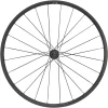 Dt-swiss DT Swiss PR 1400 Dicut 21 Oxic Rear Wheel 28"/18 Alu 130/5mm Graphite