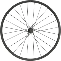 Dt-swiss DT Swiss PR 1400 Dicut 21 Oxic Rear Wheel 28"/18 Alu 130/5mm Graphite