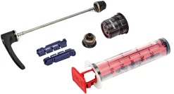 Dt-swiss DT Swiss PR 1400 Dicut 21 Oxic Rear Wheel 28"/18 Alu 130/5mm Graphite -Professional Bicycle Store dt swiss pr 1400 dicut 21 oxic rear wheel 28 18 alu 130 5mm graphite 5